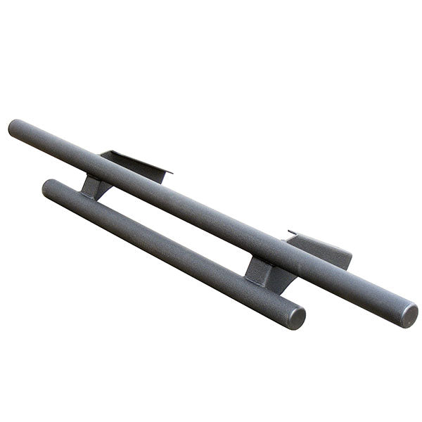 KFI REAR BUMPER YAMAHA 101625