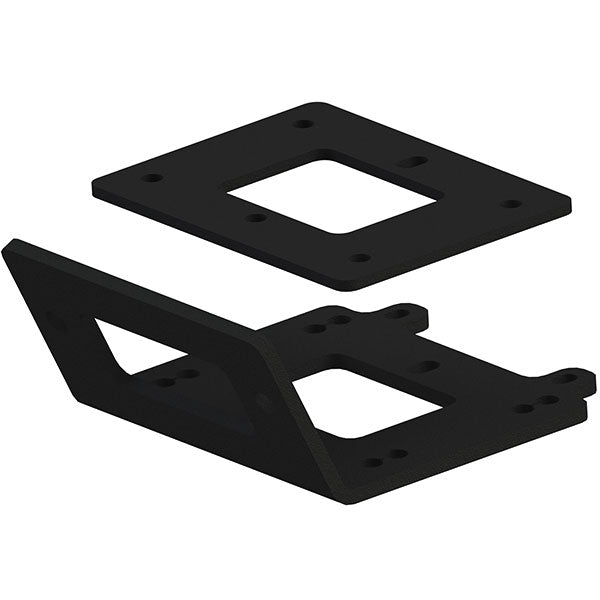 KFI WINCH MOUNT YAMAHA 101920