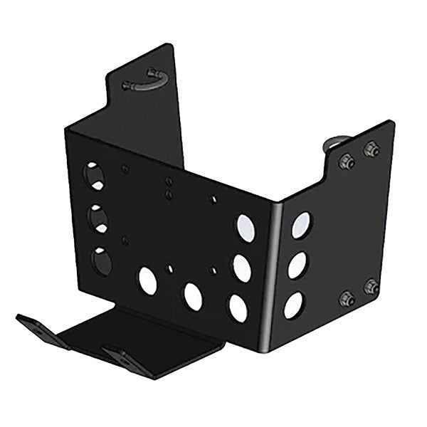 EAGLE WINCH MOUNT  1610