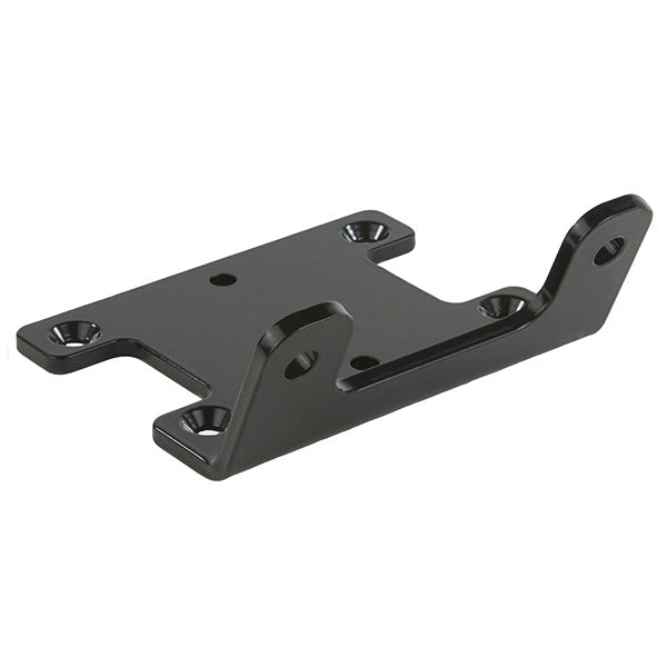EAGLE WINCH MOUNT  1650