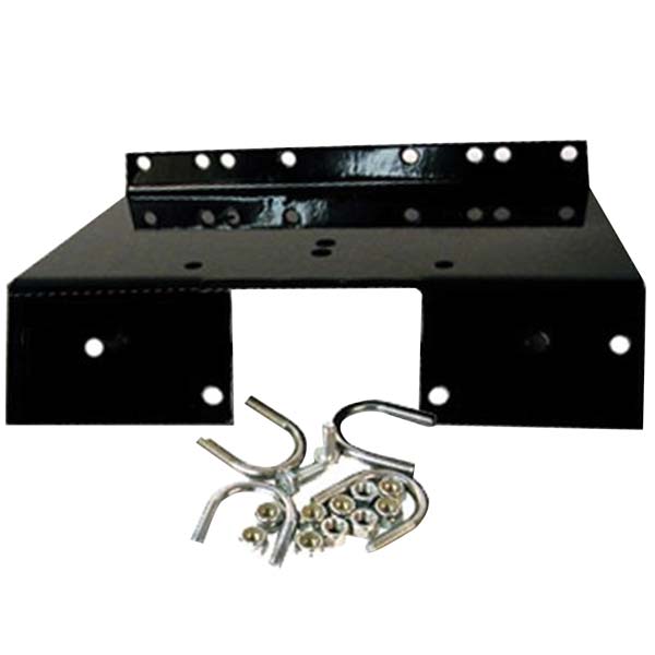 EAGLE WINCH MOUNT  1635