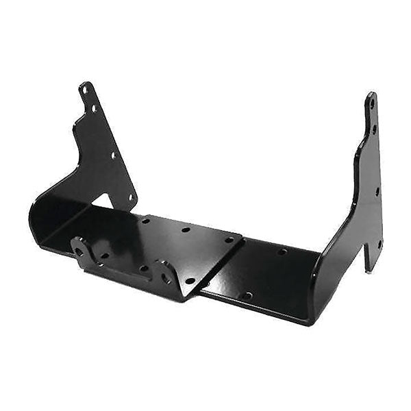 CYCLE COUNTRY WINCH MOUNT POLARIS 20-3120