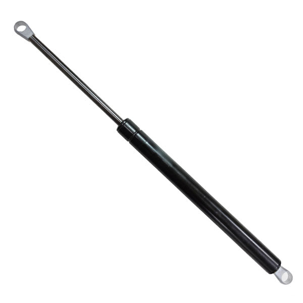 BRONCO DUMP BOX SHOCK POLARIS AT-04900