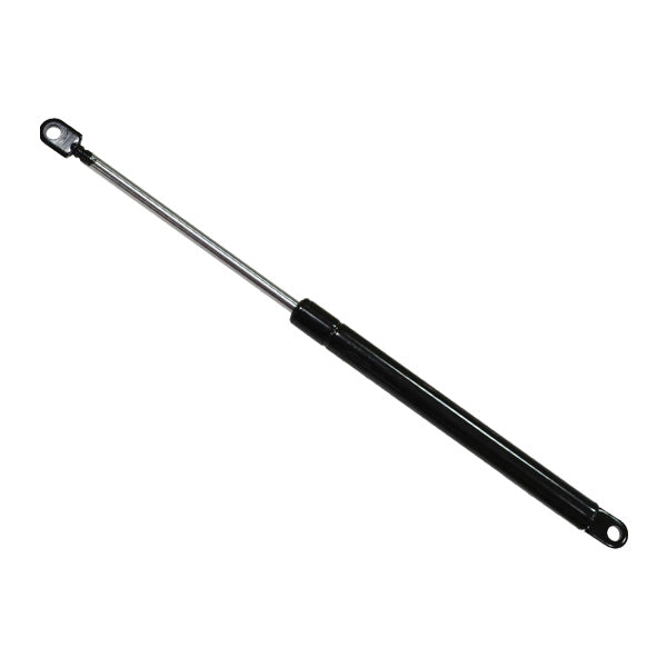 BRONCO DUMP BOX SHOCK POLARIS AT-04901