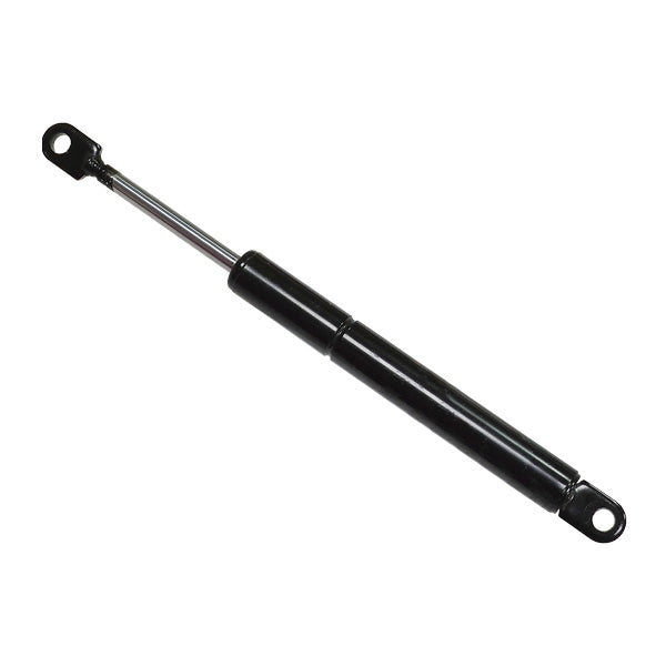 BRONCO DUMP BOX SHOCK POLARIS AT-04904