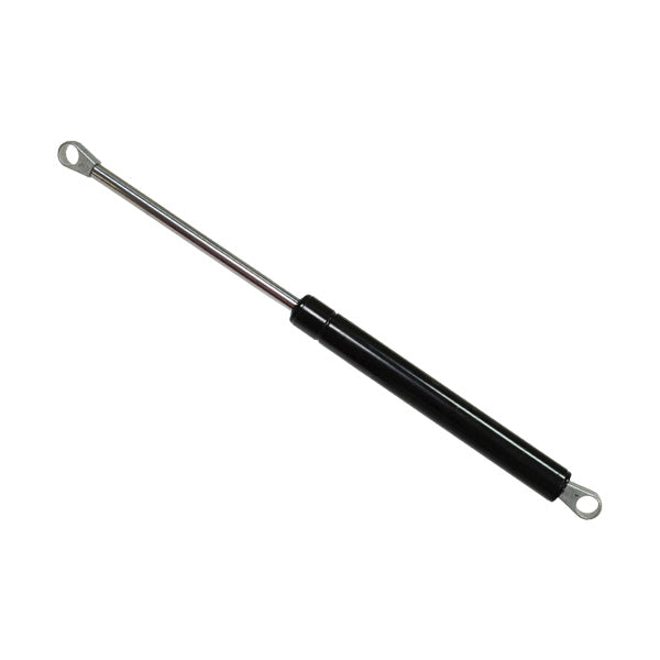 BRONCO DUMP BOX SHOCK POLARIS AT-04905