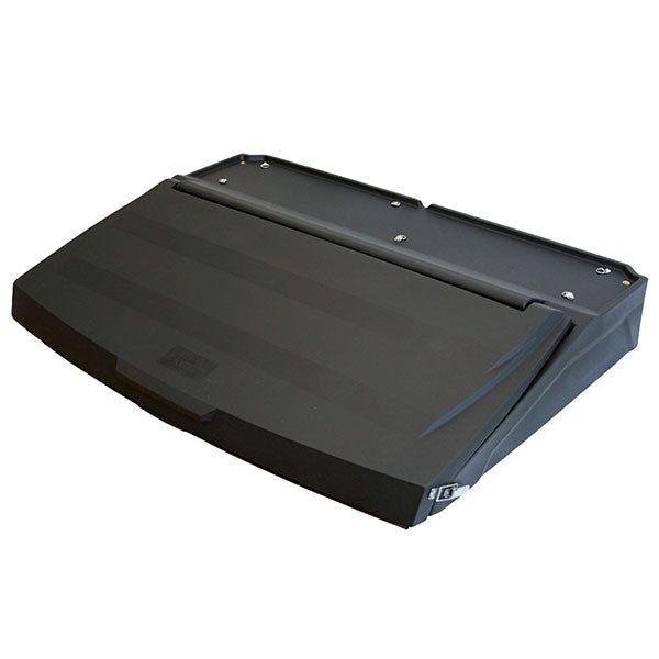 ROTOKAP UTV BED COVER POLARIS 3PP0230-050B