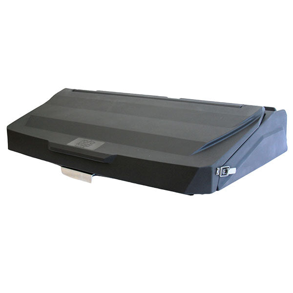 ROTOKAP UTV BED COVER POLARIS 3PP0215-050C
