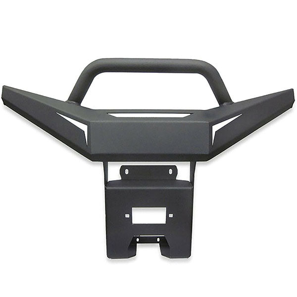 QUADLOGIC FRONT BUMPER POLARIS 100-1016-D
