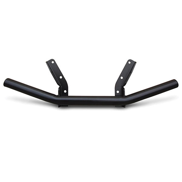 QUADLOGIC REAR GRAB BAR POLARIS 100-4060-D