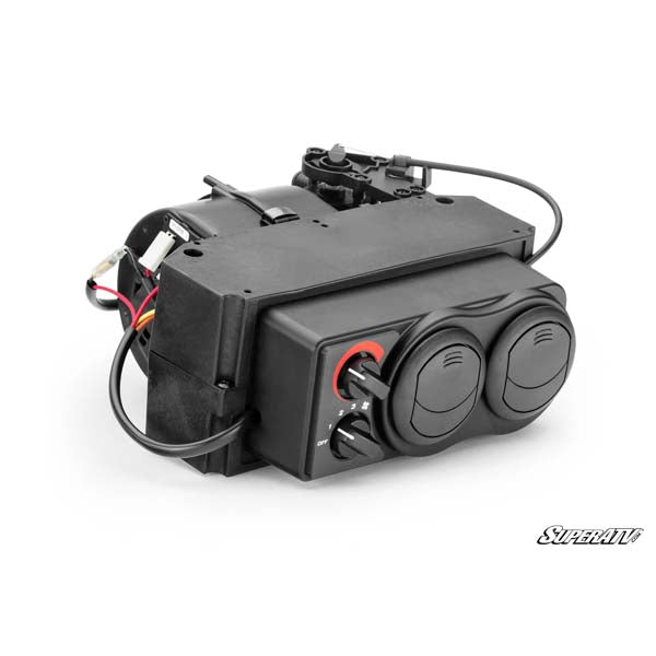 SATV UTV CAB HEATER POLARIS  HTR-P-RAN900