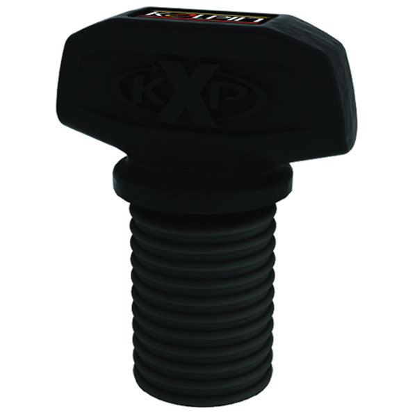 KOLPIN KXP PLUNGER FOR ATV  98500