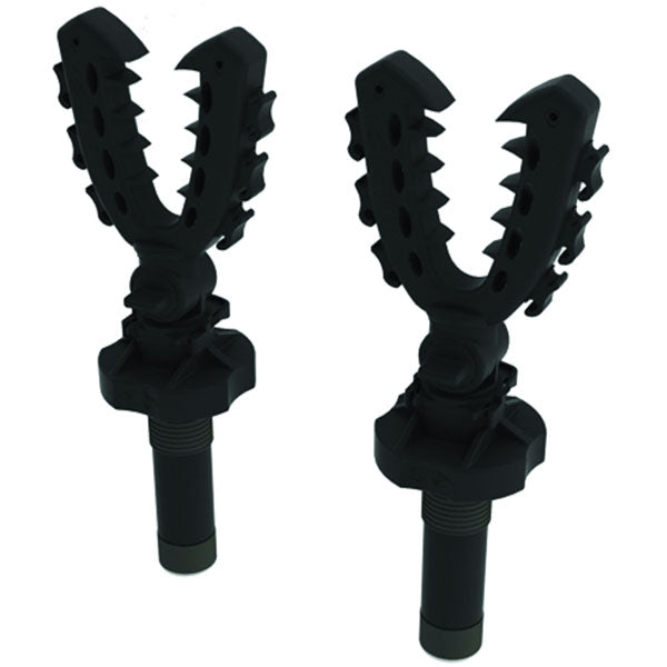 KOLPIN KXP RHINO GRIP XL FOR UTV  21512