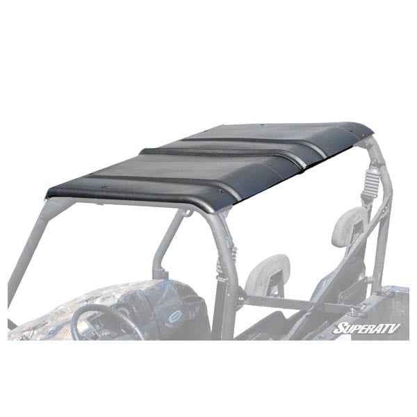 SUPERATV PLASTIC ROOF POLARIS ROOF-P-RAN-09XP