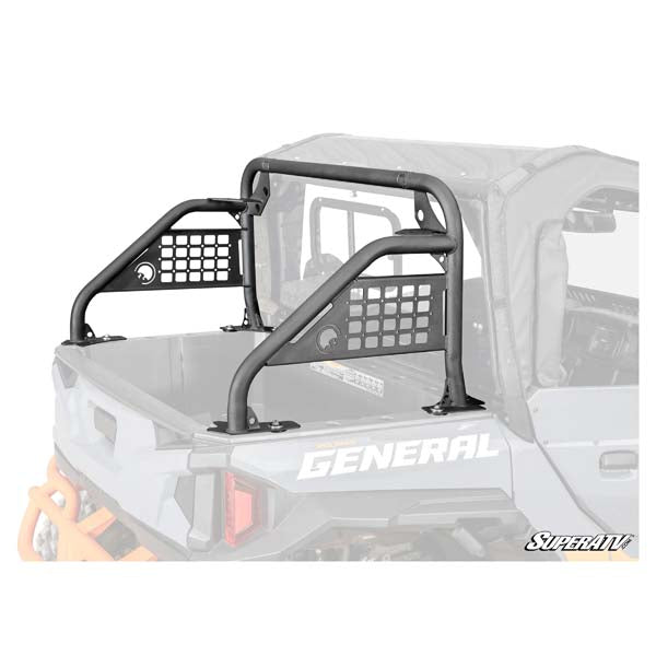 CARGO ACCESS BAR & SHELF POL POLARIS GENERAL SPORT SAB-P-GEN-001-K