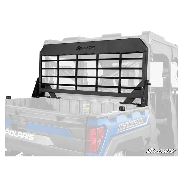 SATV HEADACHE RACK KIT POLRIS  HR-P-RAN1K-01
