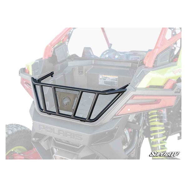 SUPERATV BED ENCLOSURE POLARIS BES-P-PROXP-01