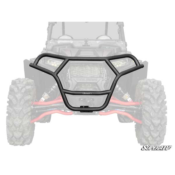 SATV FRONT BUMPER POLARIS POLARIS RZR 1000 2019+ FBG-P-RZR1K-006-00