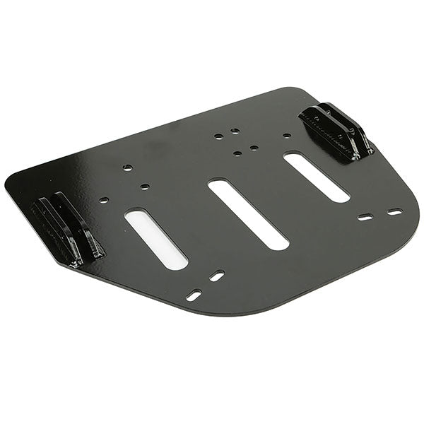 KFI PLOW MOUNT POLARIS 105075