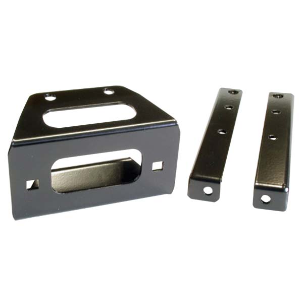 KFI PLOW MOUNT POLARIS 105280