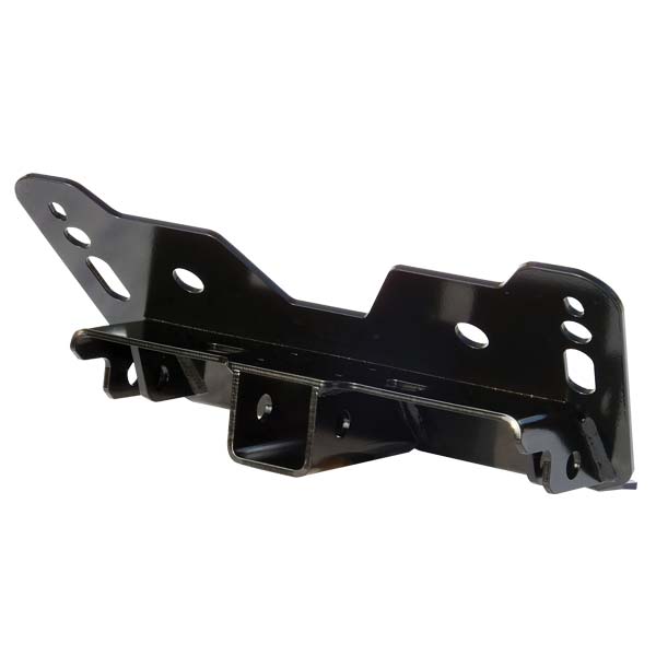 KFI PLOW MOUNT POLARIS 105255