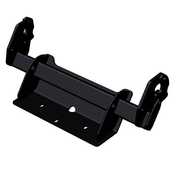 KFI PLOW MOUNT POLARIS 105975