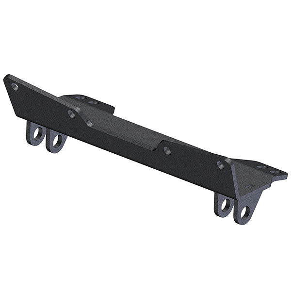 KFI PLOW MOUNT POLARIS 106165