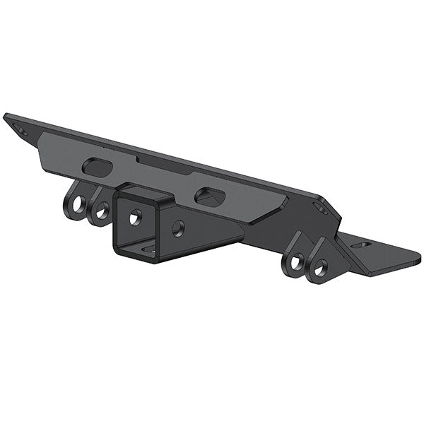 KFI PLOW MOUNT POLARIS 106545
