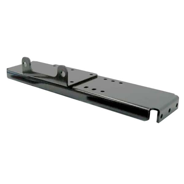 KFI WINCH MOUNT POLARIS 100560