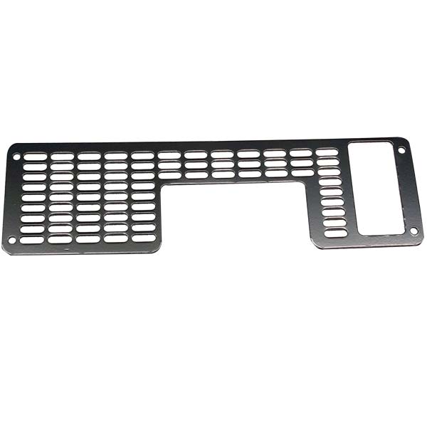 KFI STANDARD GRILL  100563