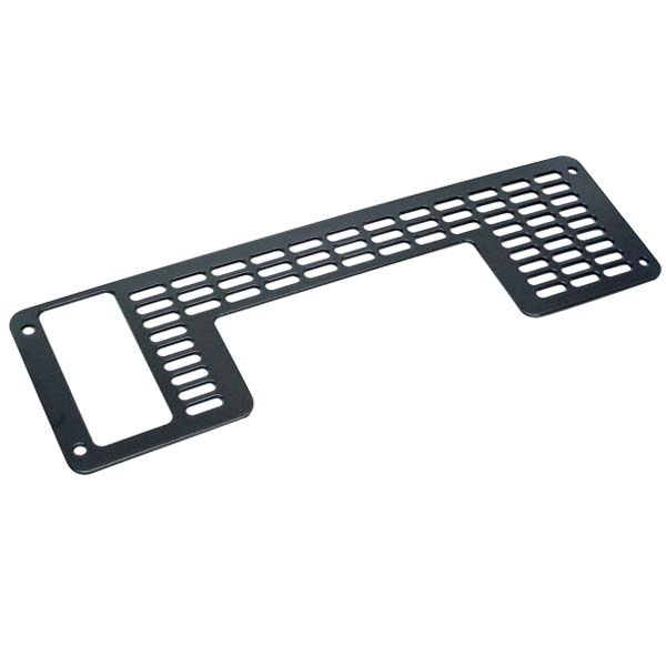 KFI WIDE GRILL  100564
