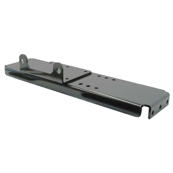 KFI WINCH MOUNT POLARIS 100563K