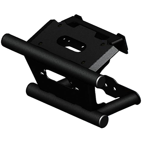 KFI WINCH MOUNT POLARIS 101545