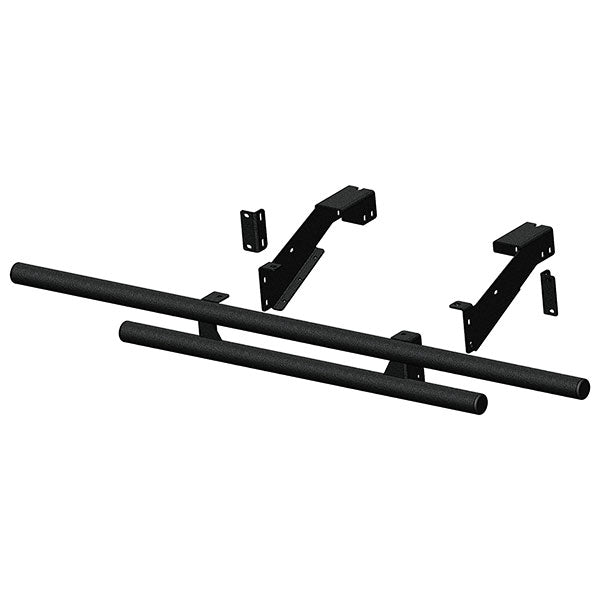 KFI REAR BUMPER POLARIS 101835
