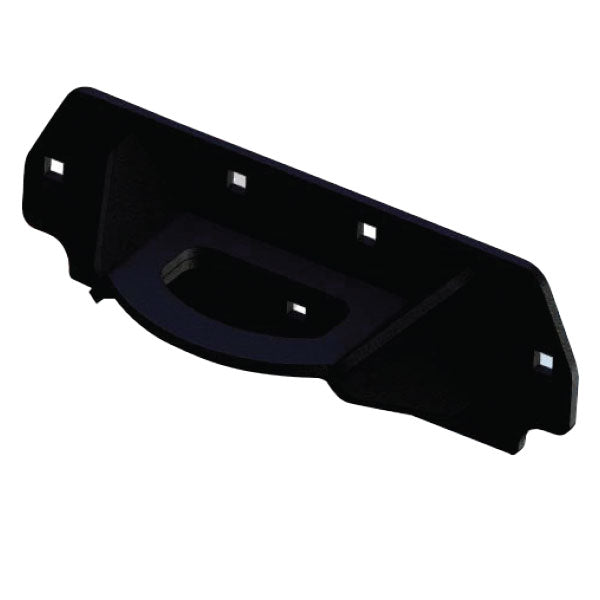 KFI TOW HOOK POLARIS 101270