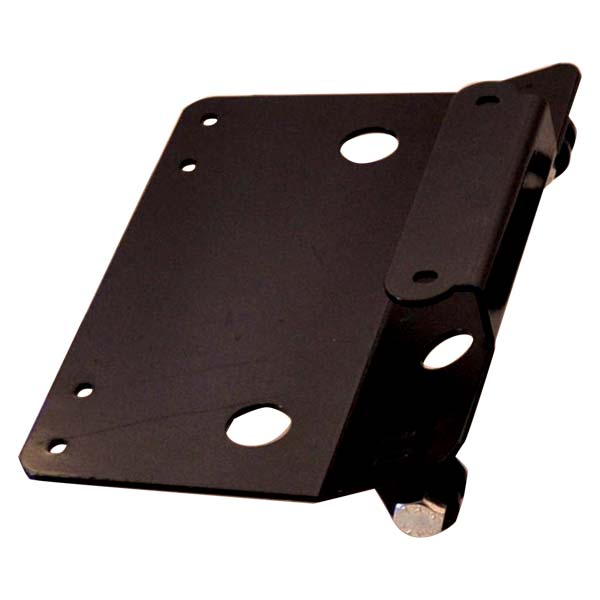 EAGLE MID PLOW MOUNT POLARIS 2413