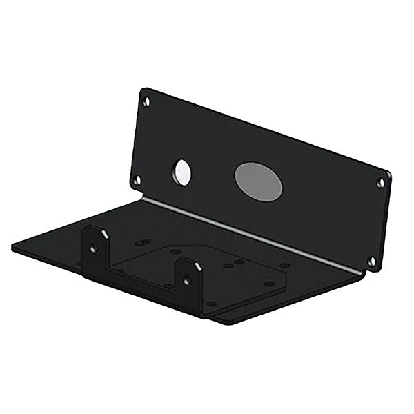EAGLE WINCH MOUNT  1407
