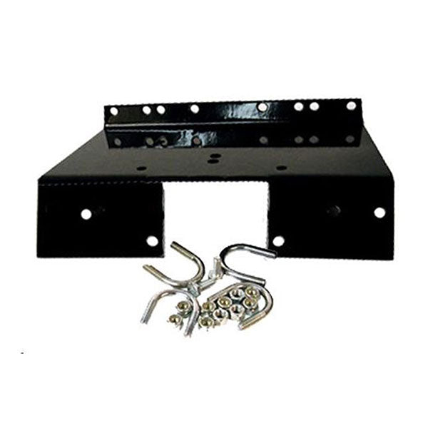 EAGLE WINCH MOUNT  1850