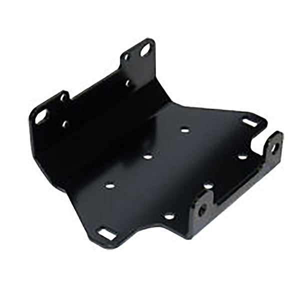 EAGLE WINCH MOUNT  1853