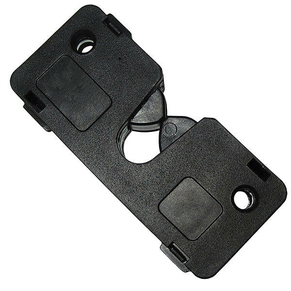 BRONCO DOOR LATCH POLARIS AC-04100