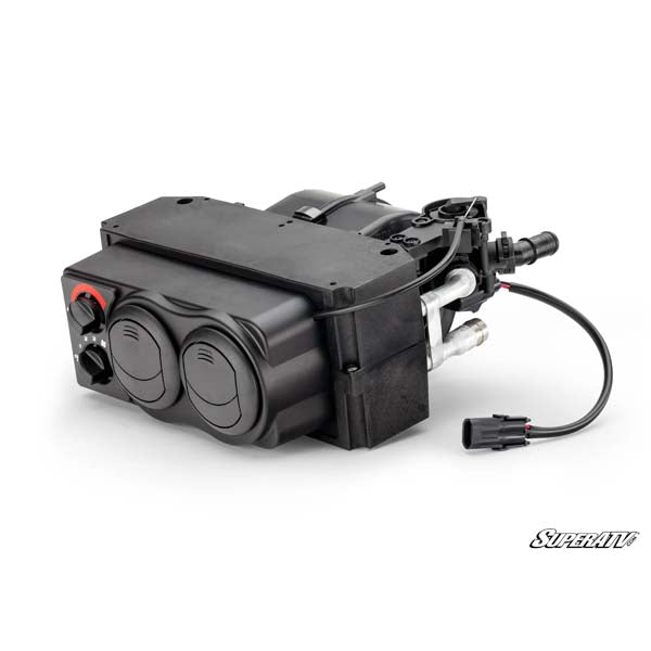SATV CAB HEATR/FLOW PUMP SEGWY  HTR-SW-FMNUT10-K12