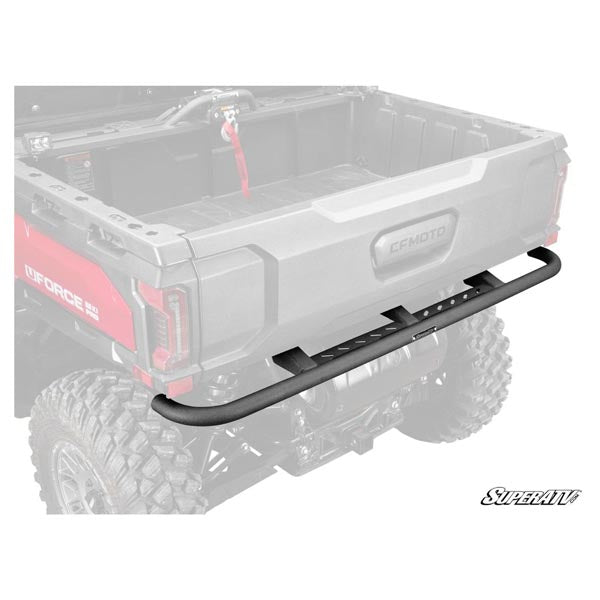 SATV REAR BUMPER CFMOTO  RBG-CF-U10-00