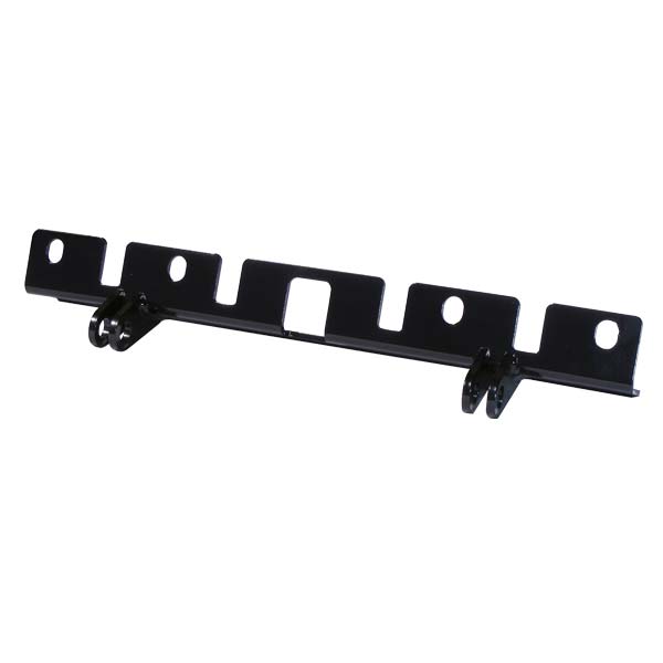 KFI PLOW MOUNT KUBOTA 105295