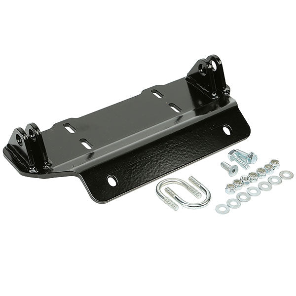 KFI PLOW MOUNT CFMOTO 105600