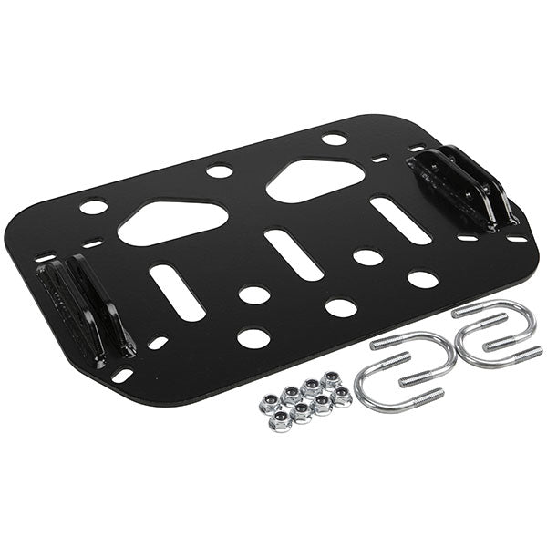 KFI PLOW MOUNT CFMOTO 105750