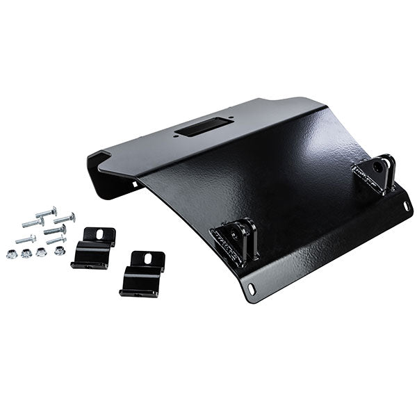 KFI PLOW MOUNT KYMCO 105685
