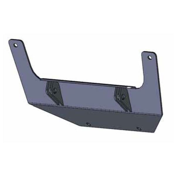 KFI PLOW MOUNT JOHN DEERE 105865