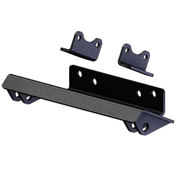 KFI PLOW MOUNT KUBOTA 106025