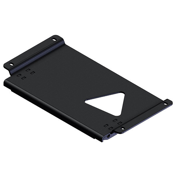 KFI PLOW MOUNT CFMOTO 106105