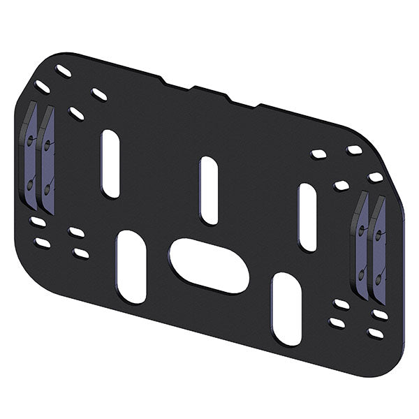 KFI PLOW MOUNT CFMOTO 106490